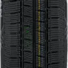 Imperial Snowdragon VAN 195/70 R15 104/102 R C - Photo thumbnail 2