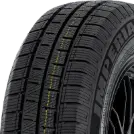 Imperial Snowdragon VAN 195/70 R15 104/102 R C - Photo thumbnail 3