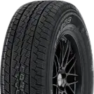 Firemax FM809 215/60 R17 109/107 T C - Photo thumbnail 1