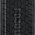 Firemax FM809 215/60 R17 109/107 T C - Photo thumbnail 2