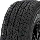Firemax FM809 215/60 R17 109/107 T C - Photo thumbnail 3