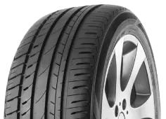Fortuna Tyres at Best Prices | Free Delivery | Oponeo.co.uk