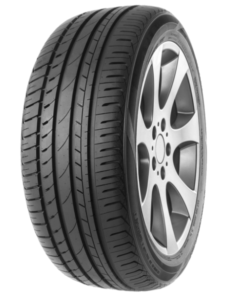Fortuna Ecoplus UHP 2 245/50 R18 104 W XL