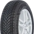 Semperit Speed-Grip 5 215/55 R16 97 H XL - Photo thumbnail 1