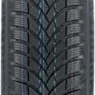 Semperit Speed-Grip 5 215/55 R16 97 H XL - Photo thumbnail 2
