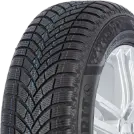 Semperit Speed-Grip 5 215/55 R16 97 H XL - Photo thumbnail 3