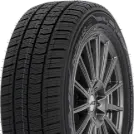 Kumho PorTran 4S CX11 205/65 R16 107/105 T C - Photo thumbnail 1