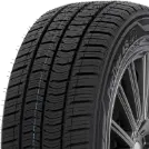 Kumho PorTran 4S CX11 205/65 R16 107/105 T C - Photo thumbnail 3