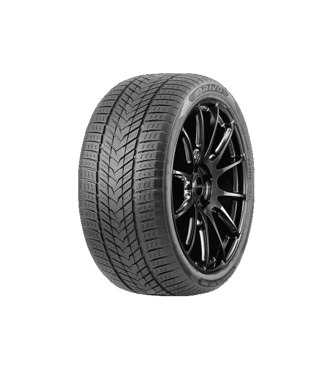 Arivo Winmaster ProX ARW 5 245/55 R19 107 H XL