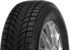 Mastersteel WINTER +