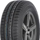 Toyo Celsius Cargo 235/65 R16 121/119 R C - Photo thumbnail 1