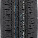 Toyo Celsius Cargo 235/65 R16 121/119 R C - Photo thumbnail 2