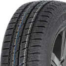Toyo Celsius Cargo 235/65 R16 121/119 R C - Photo thumbnail 3
