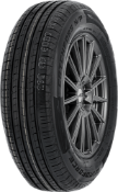 Close-up of the tread Windforce CATCHFORS H/P 175/70 R14 84 H