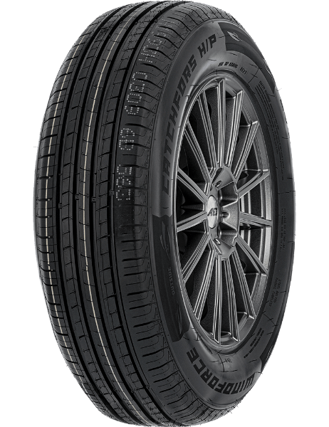 Windforce CATCHFORS H/P 205/60 R15 91 V