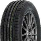 Windforce CATCHFORS H/T 235/70 R16 106 H - Photo thumbnail 1
