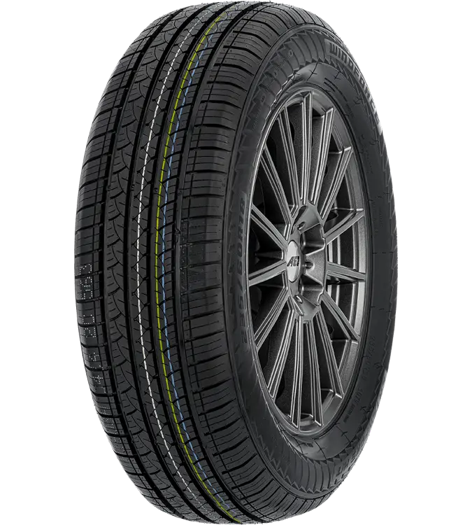 Windforce CATCHFORS H/T 235/70 R16 106 H