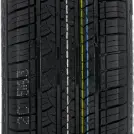 Windforce CATCHFORS H/T 235/70 R16 106 H - Photo thumbnail 2