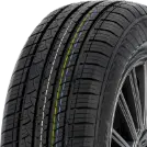 Windforce CATCHFORS H/T 235/70 R16 106 H - Photo thumbnail 3