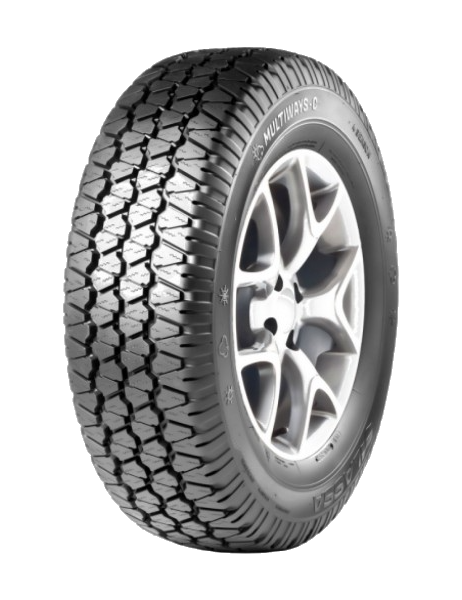 Lassa Multiways-C 225/65 R16 112 R