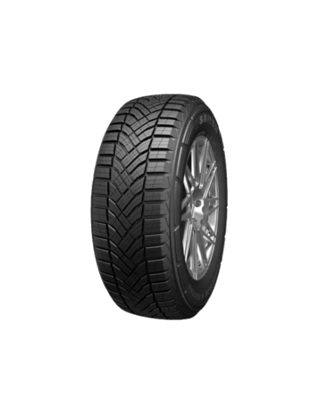 Sailun Commercio 4 Seasons 235/65 R16 121/119 R C