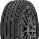 Kumho Ecsta HS52 205/55 R16 91 V - Photo thumbnail 1