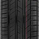 Kumho Ecsta HS52 205/55 R16 91 V - Photo thumbnail 2