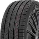 Kumho Ecsta HS52 205/55 R16 91 V - Photo thumbnail 3