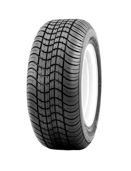 Wanda WR301 195/50 R13 104/101 N C