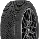 Kleber Quadraxer SUV 255/55 R19 111 V XL - Photo thumbnail 1