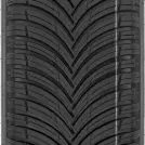 Kleber Quadraxer SUV 255/55 R19 111 V XL - Photo thumbnail 2