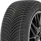 Kleber Quadraxer SUV 255/55 R19 111 V XL - Photo thumbnail 3