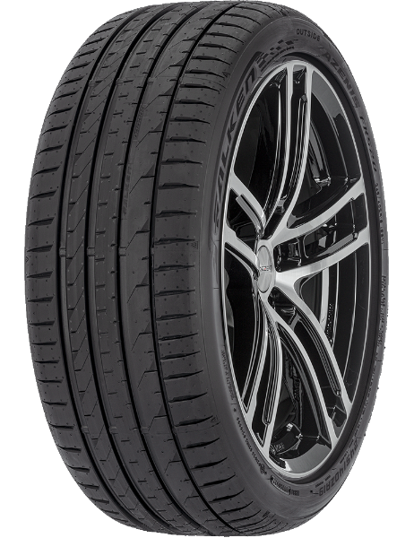 Falken Azenis FK520 225/50 R18 99 W XL