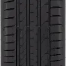 Falken Azenis FK520 235/60 R17 102 W - Photo thumbnail 2