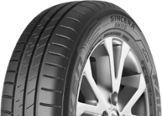 Falken Sincera SN110A