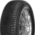 Hankook Kinergy 4S2 H750B 205/55 R16 94 W RUN ON FLAT HRS, XL, ZR - Photo thumbnail 1