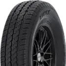 Zeetex CT6000 eco 215/70 R15 109/107 T C - Photo thumbnail 1