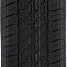 Zeetex CT6000 eco 215/70 R15 109/107 T C - Photo thumbnail 2