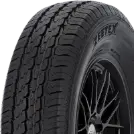 Zeetex CT6000 eco 215/70 R15 109/107 T C - Photo thumbnail 3