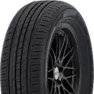 Zeetex ZT6000 eco 205/60 R16 92 V - Photo thumbnail 1