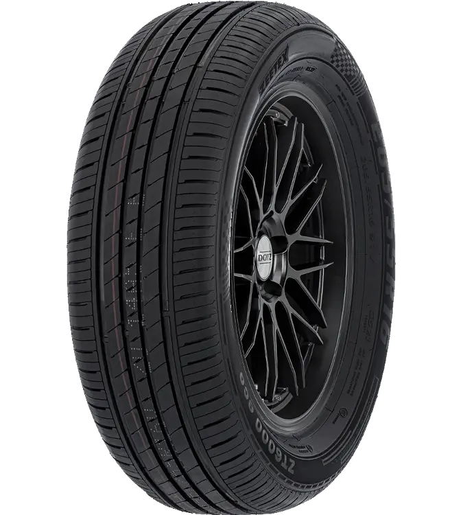 Zeetex ZT6000 eco 205/60 R16 92 V