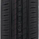 Zeetex ZT6000 eco 205/60 R16 92 V - Photo thumbnail 2