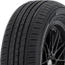 Zeetex ZT6000 eco 205/60 R16 92 V - Photo thumbnail 3