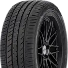 Zeetex HP6000 eco 235/45 R18 98 W XL, ZR - Photo thumbnail 1