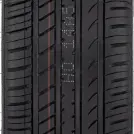 Zeetex HP6000 eco 235/45 R18 98 W XL, ZR - Photo thumbnail 2