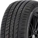 Zeetex HP6000 eco 235/45 R18 98 W XL, ZR - Photo thumbnail 3