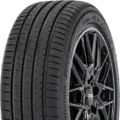Hankook Ventus Prime4 K135 185/55 R16 83 H - Photo thumbnail 1