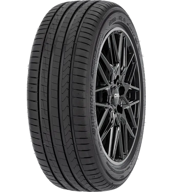 Hankook Ventus Prime4 K135 185/55 R16 83 H