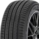 Hankook Ventus Prime4 K135 185/55 R16 83 H - Photo thumbnail 3