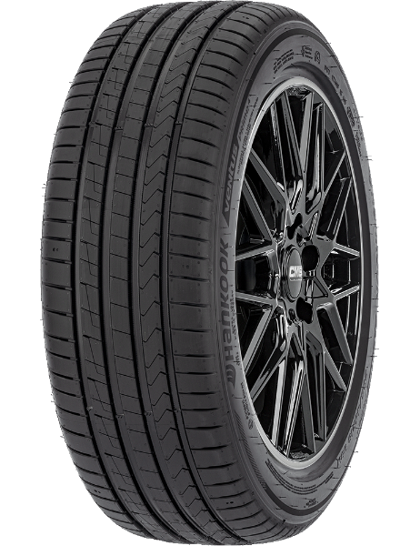 Hankook Ventus Prime4 K135A 235/55 R17 103 H XL, (+)